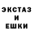 Первитин пудра Andrcustom