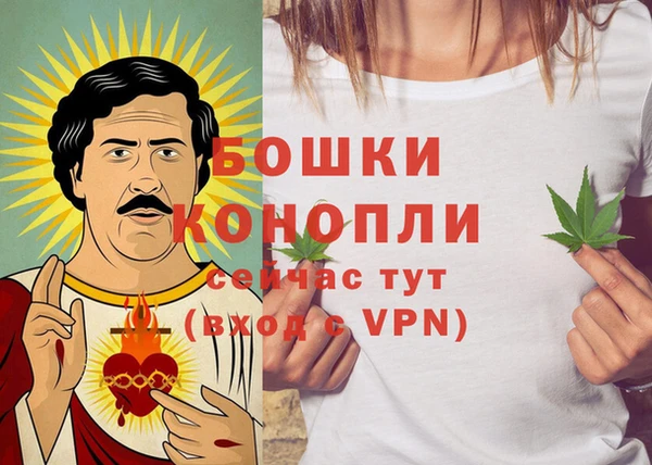не бодяженный Нягань