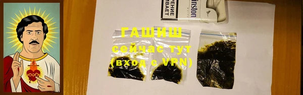 apvp Новозыбков