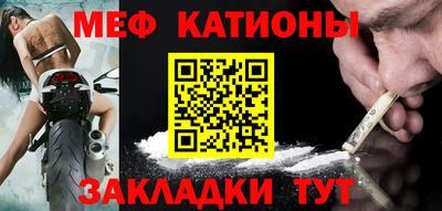 PSILOCYBIN Апрелевка