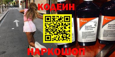 шишки Аргун