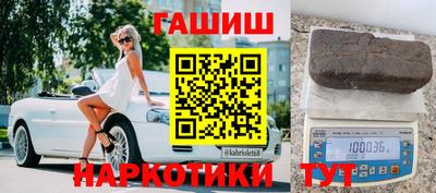 шишки Аргун
