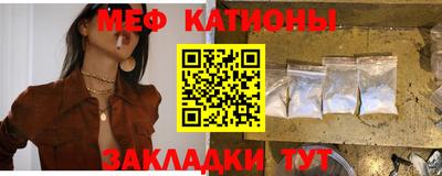 шишки Аргун